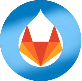 gitlab_templates_downstream-3557370