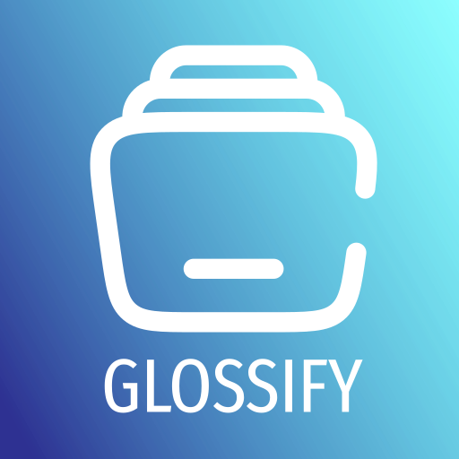 glossify-2795069