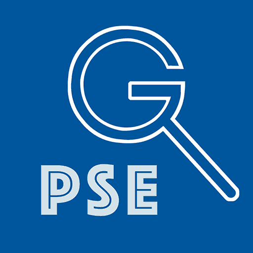 google_cse-3531112