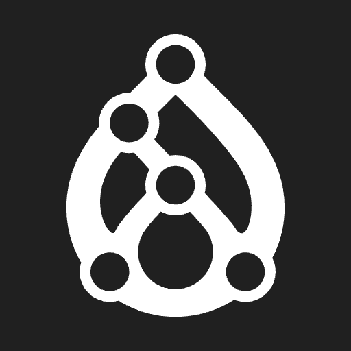 graphql_compose-3584809