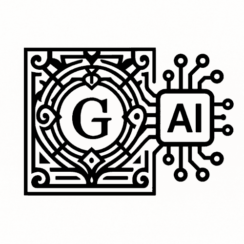 gutenberg_ai_tools-3537352