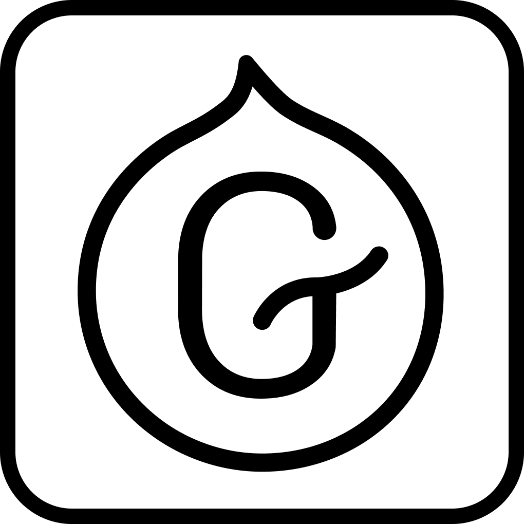 gutenberg_starter-3467574