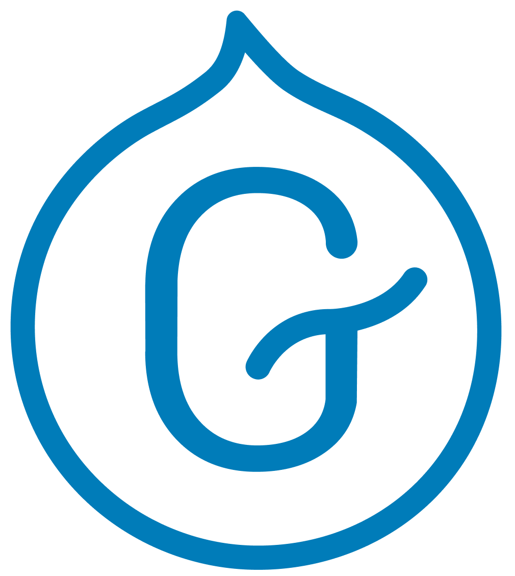 gutenberg_starter-3482620