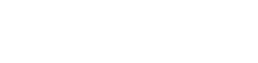 himalaya-3360652