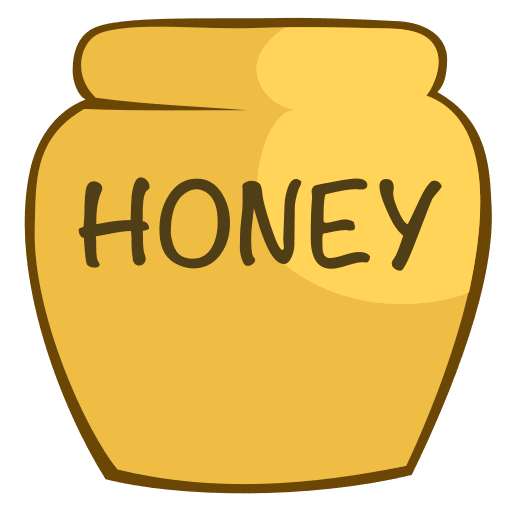 honeypot-2811189