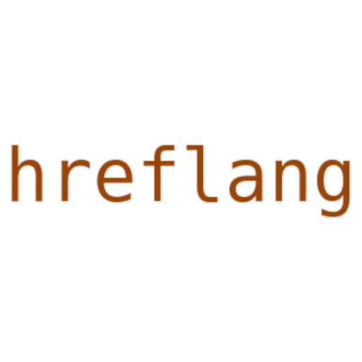hreflang-3462086