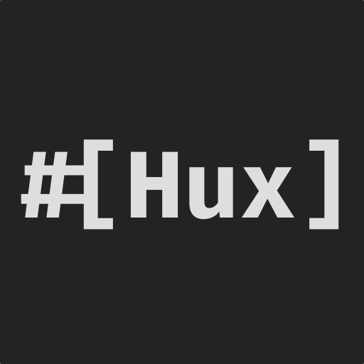hux-3302312