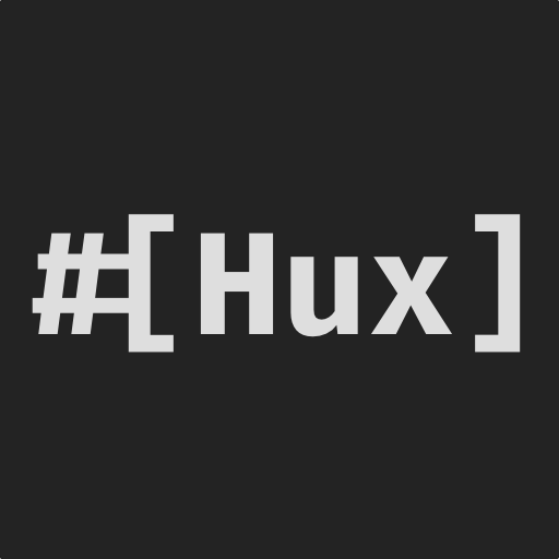 hux-3365770