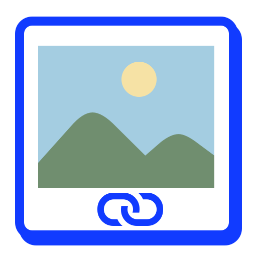 image_link_formatter-3509259