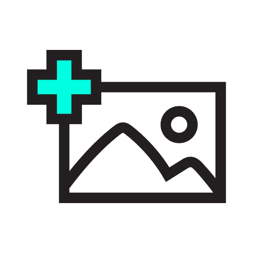 imageapi_optimize-3478068