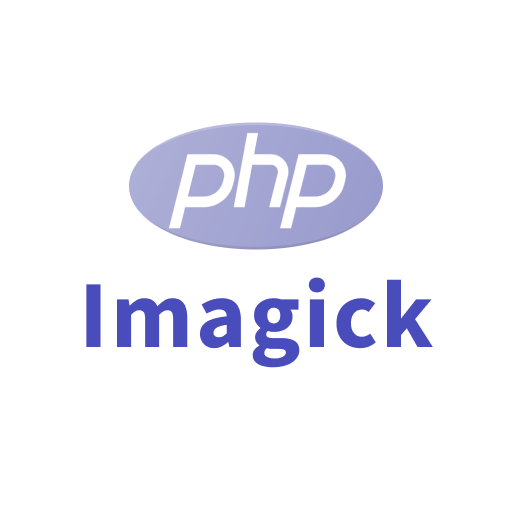 imagick-3505557
