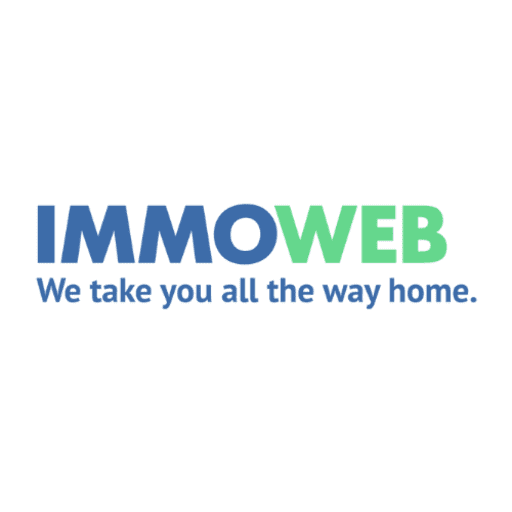 immoweb_api_client-3438425