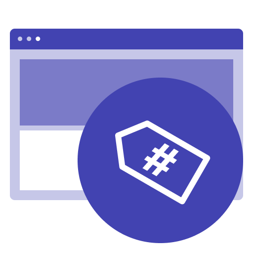 insert_view_adv-3463231