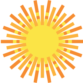 intelligencebank-3468426