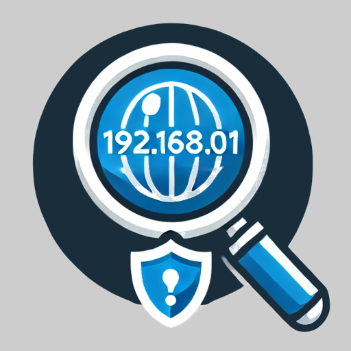 ip_info-3516274