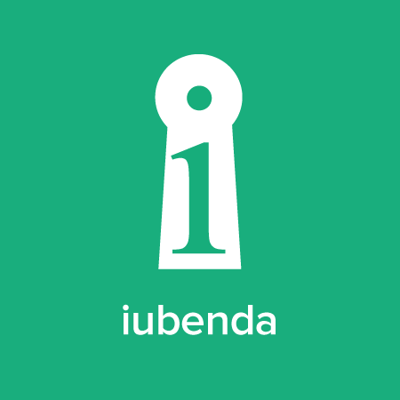 iubenda_integration-3499824