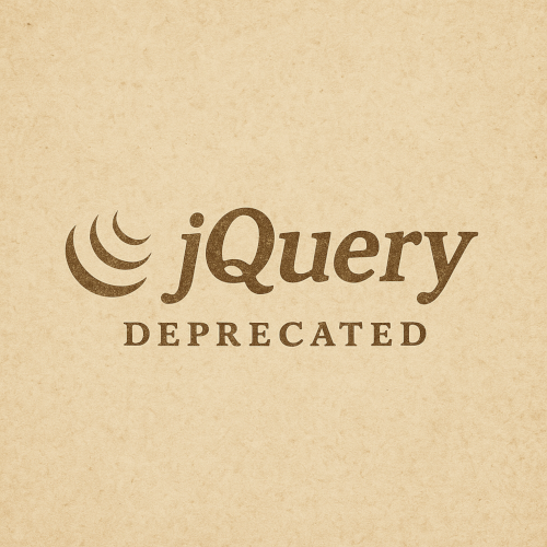 jquery_deprecated_functions-3558511