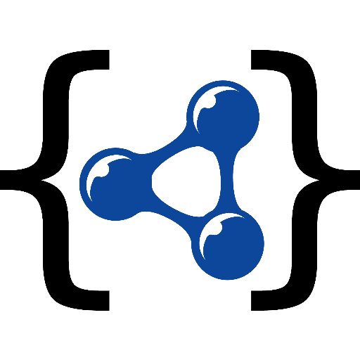 json_ld_schema_ui-3493382