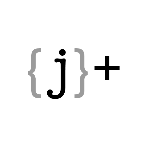 jsonapi_extras-3564024