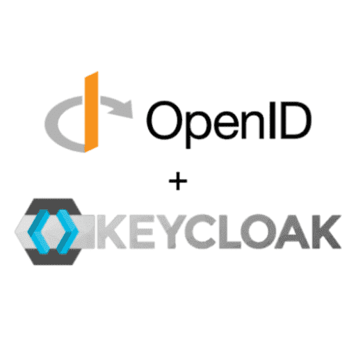 keycloak-3276955