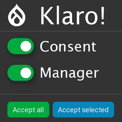 klaro-3145693