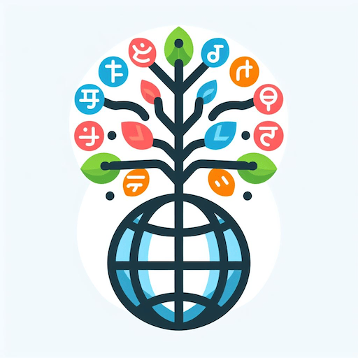 language_hierarchy-3572656