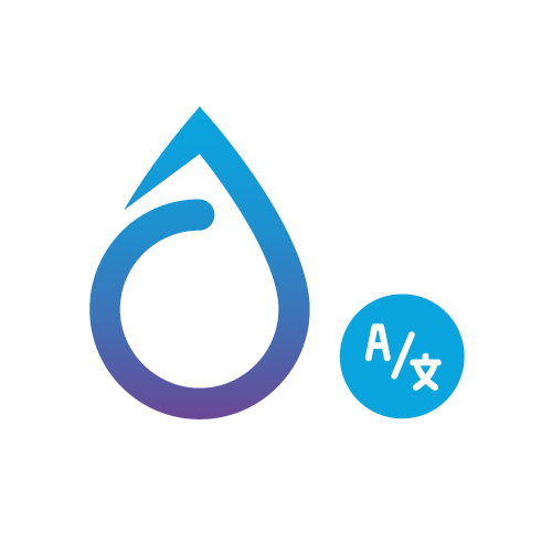 languages_dropdown-3556639