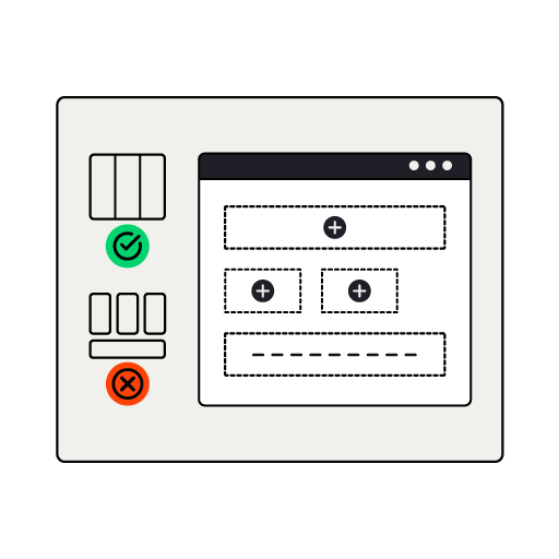 layout_builder_restrictions-3508283