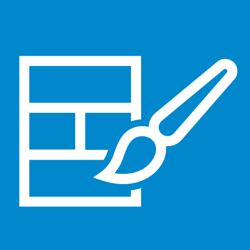 layout_library-3561874