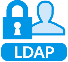 ldap-3540940