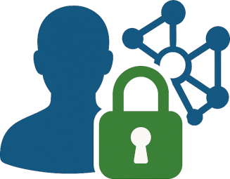 ldap_sso-3529021