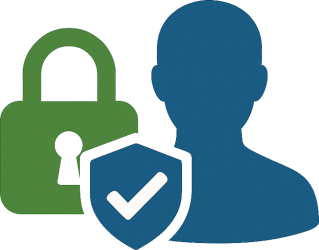 ldap_sso_auth-3538414