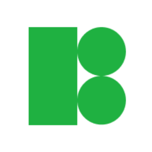 line_awesome-3431670