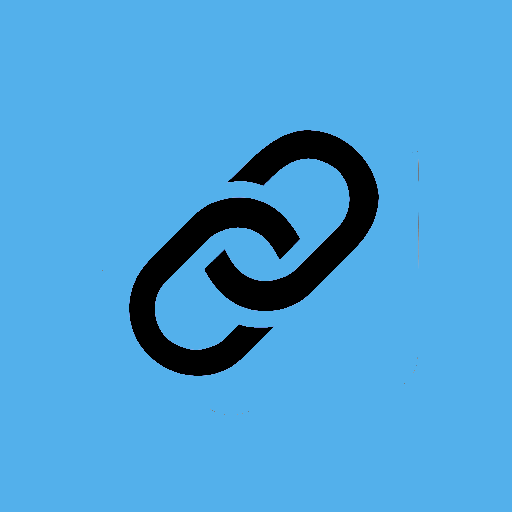 linkit-3589257