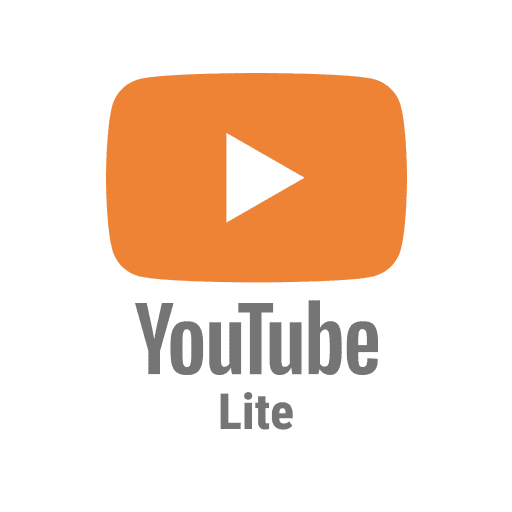 lite_youtube-3530630