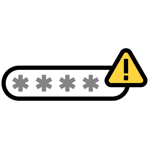 login_security-3571082