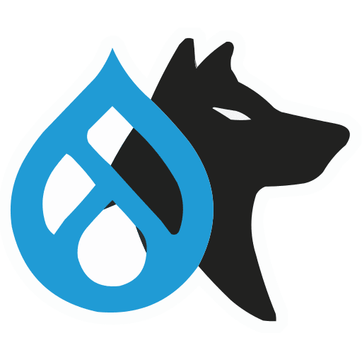 lupus_ce_renderer-3568707