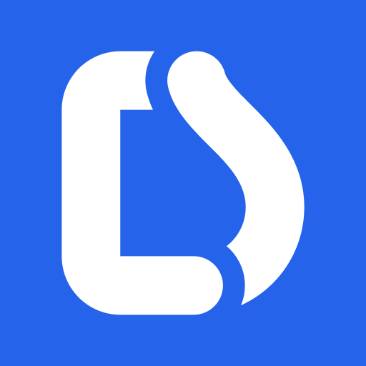 lupus_decoupled-3568578