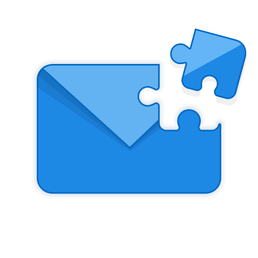 mailsystem-3599916