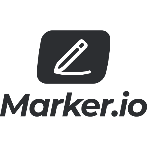 markerio-3513371