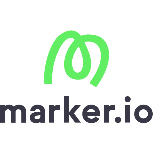 markerio-3553751