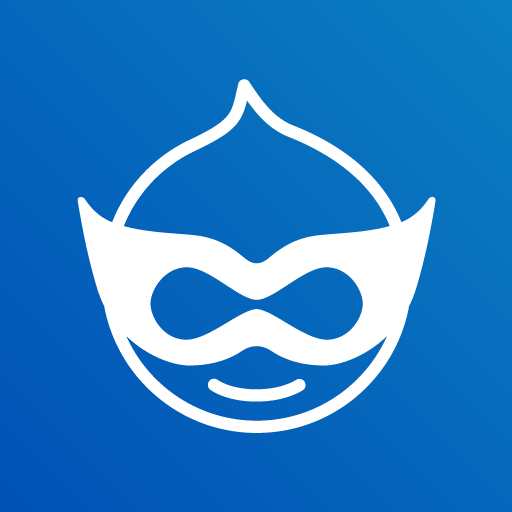 masquerade-3587101