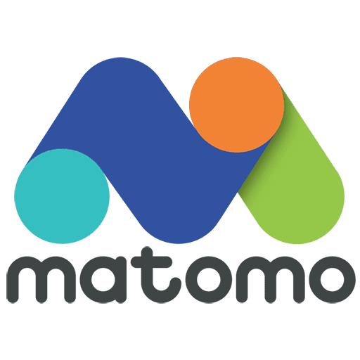 matomo-3182695