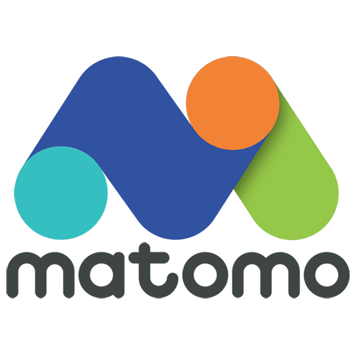 matomo-3579314