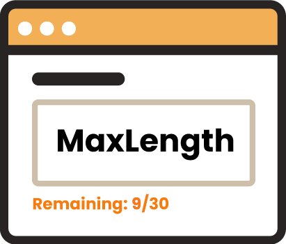 maxlength-3529149