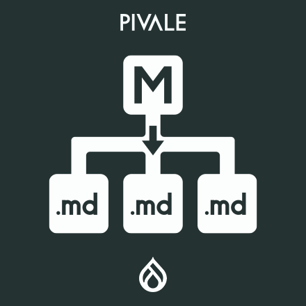 mdsitemap-3539243