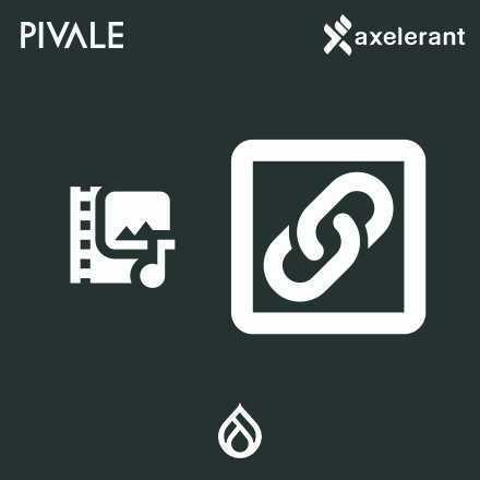 media_entity_link-3520688