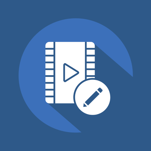 media_library_edit-3473240