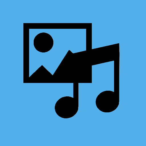 media_library_form_element-3533911