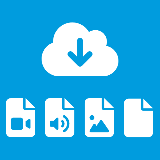 media_remote-3497304